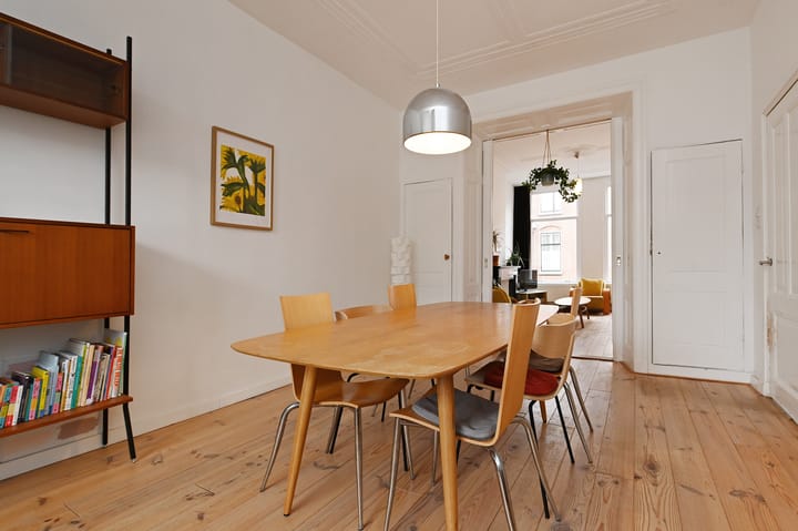 Foto 12 van Van Loostraat 118