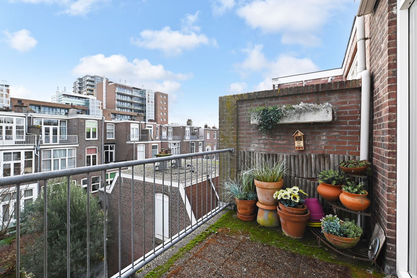 Foto 29 van Van Loostraat 118