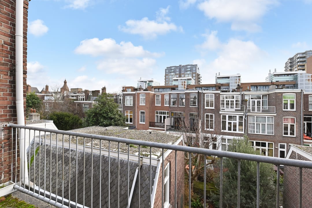 Foto 31 van Van Loostraat 118