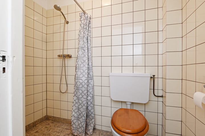 Foto 32 van Van Loostraat 118