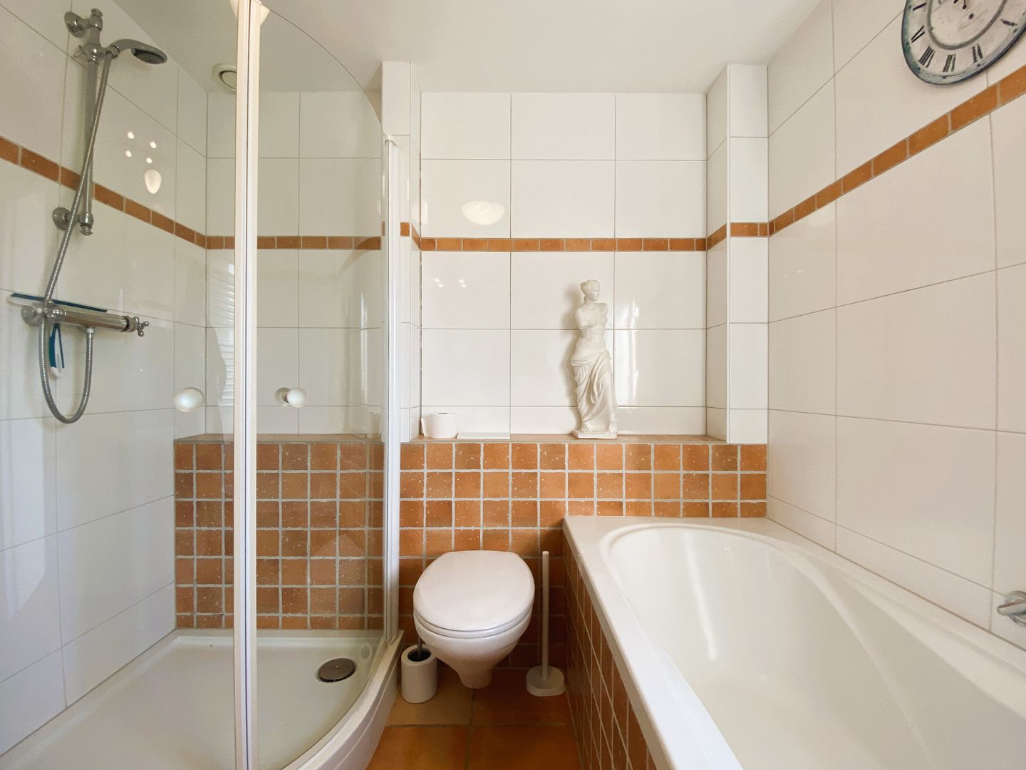 Foto 19 van P.F. von Sieboldlaan 37