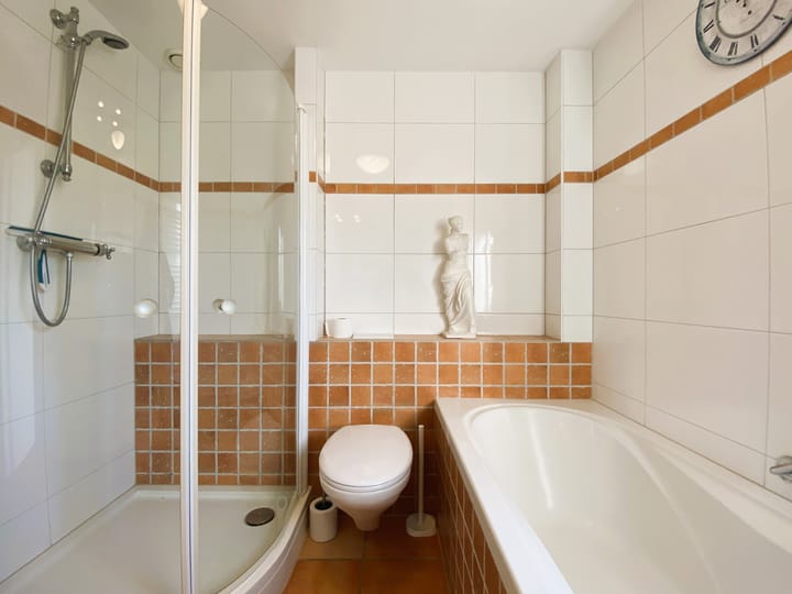 Photo 19 of P.F. von Sieboldlaan 37