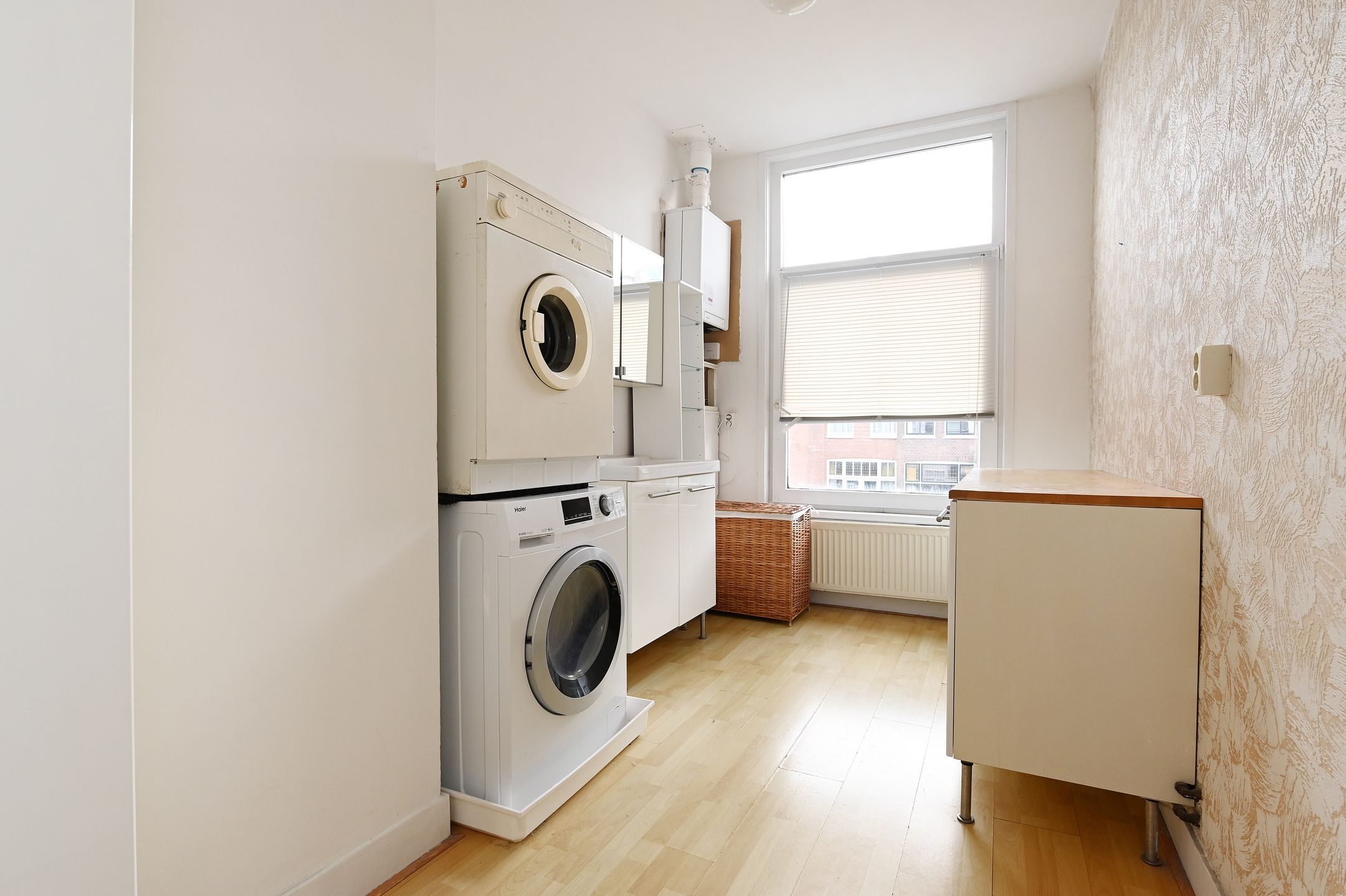 Foto 33 van Van Loostraat 118