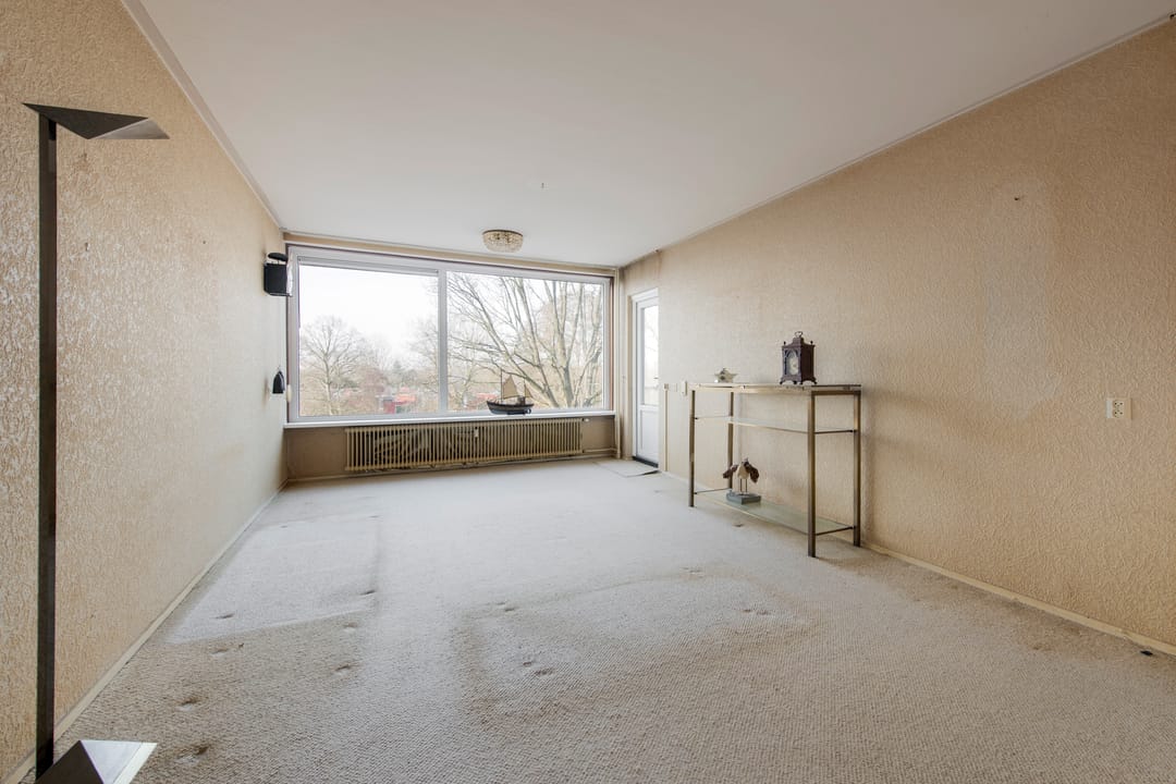 Foto 2 van Engelandlaan 118