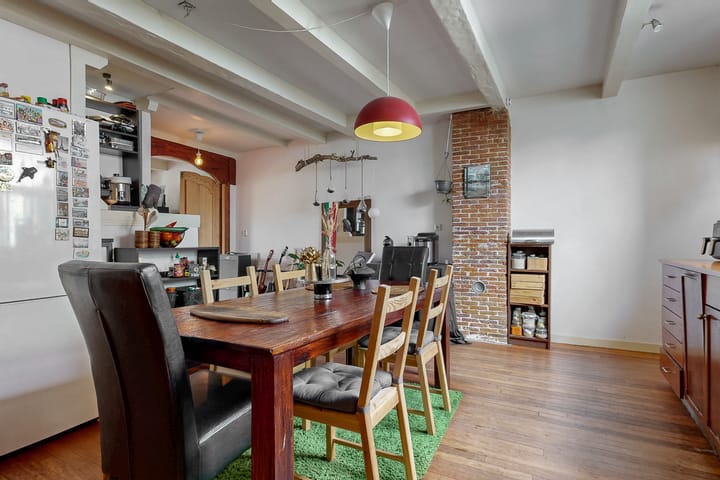 Foto 31 van Oude Singel 76