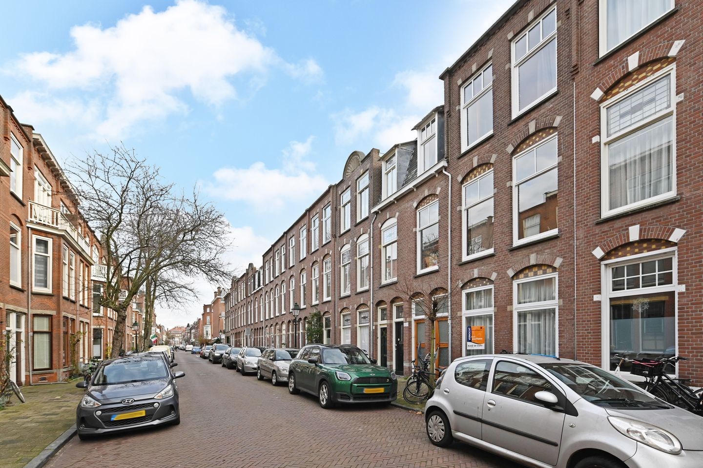 Foto 34 van Van Loostraat 118