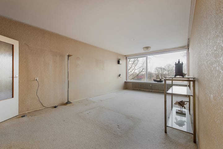 Foto 3 van Engelandlaan 118