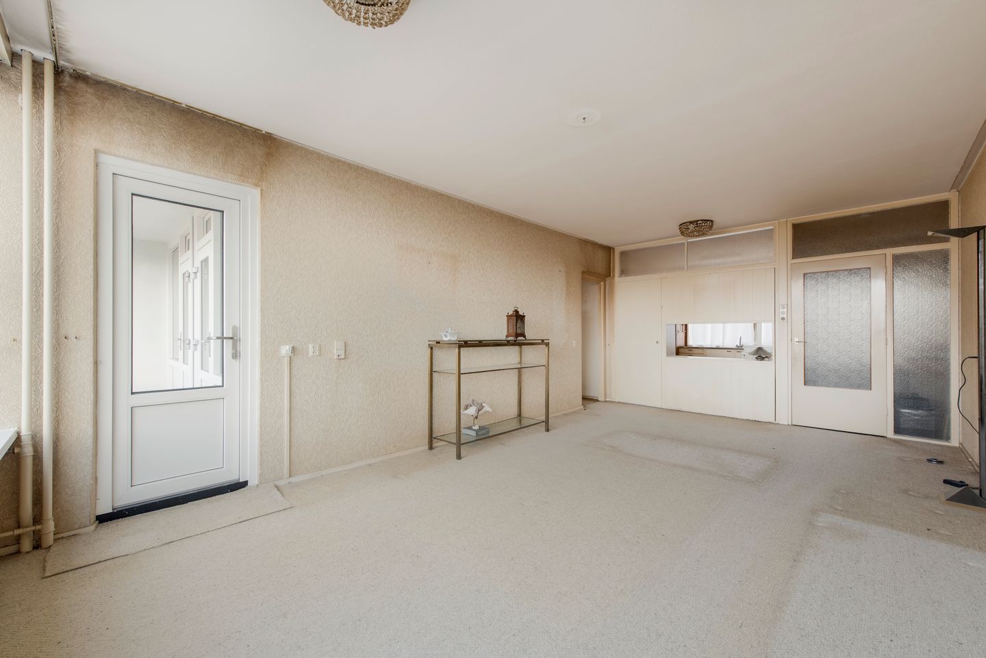 Foto 4 van Engelandlaan 118