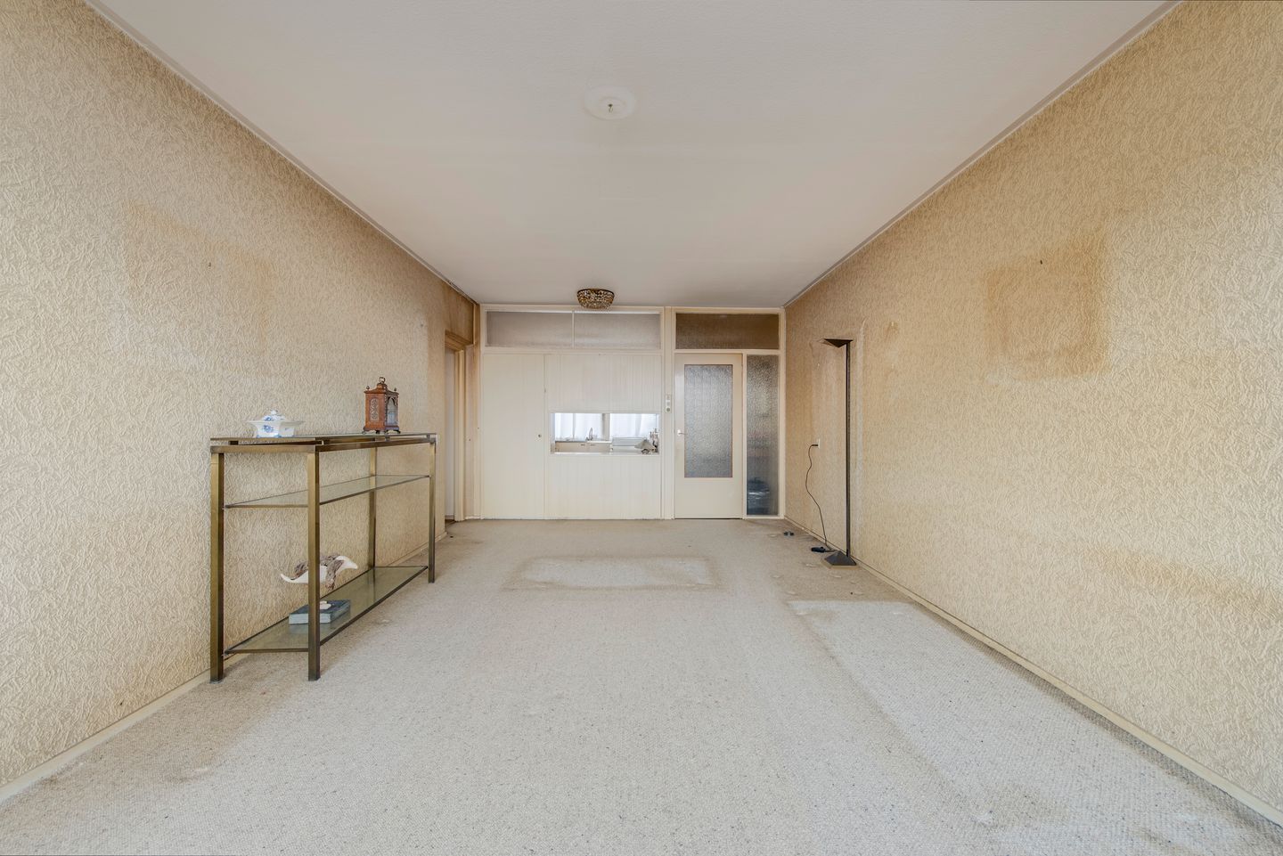 Foto 5 van Engelandlaan 118