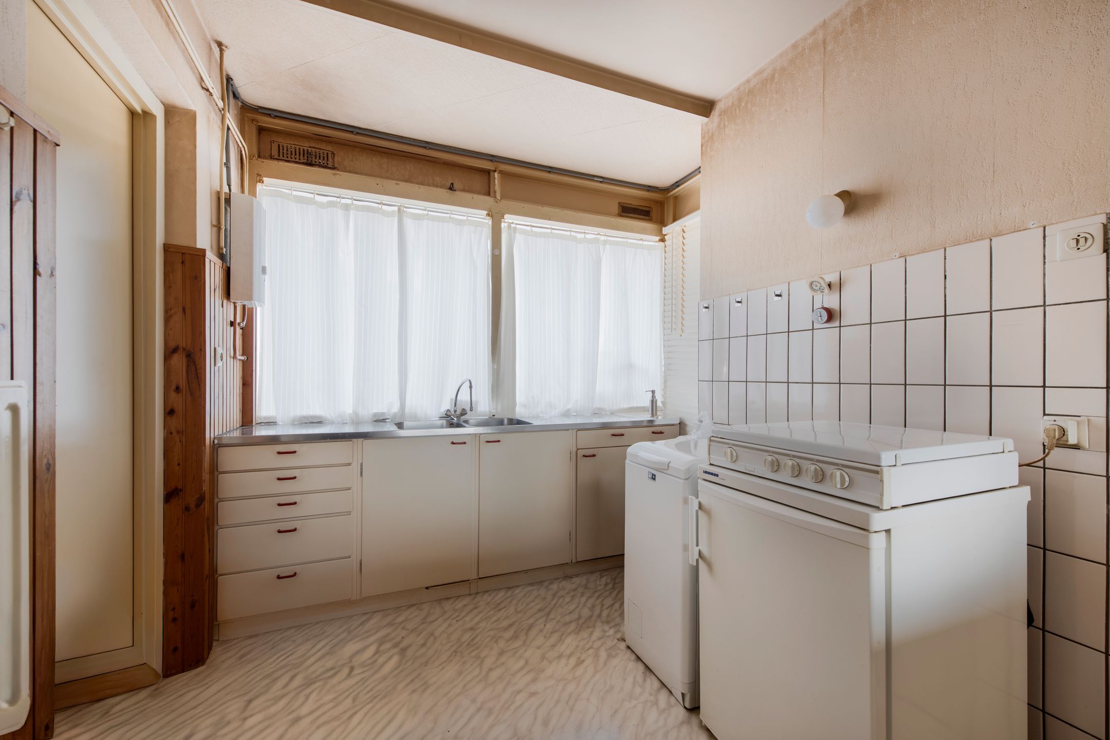 Foto 6 van Engelandlaan 118