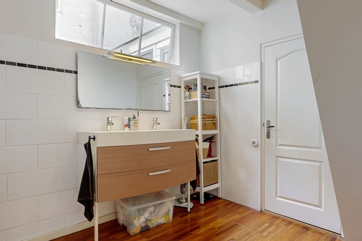 Foto 34 van Oude Singel 76