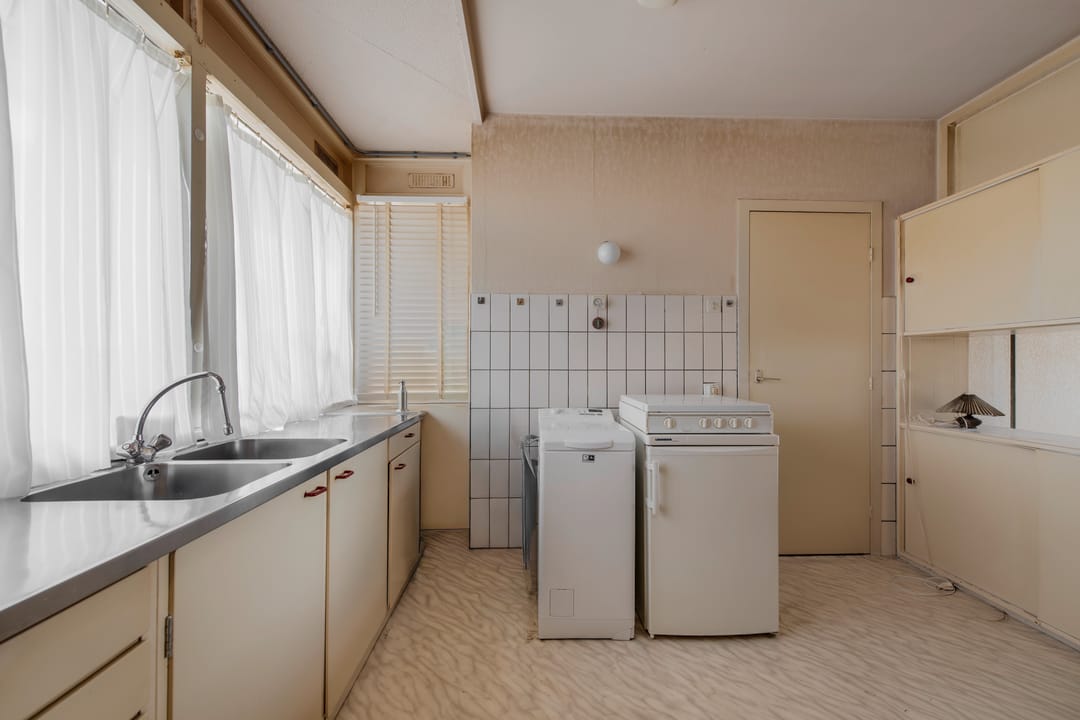 Foto 7 van Engelandlaan 118