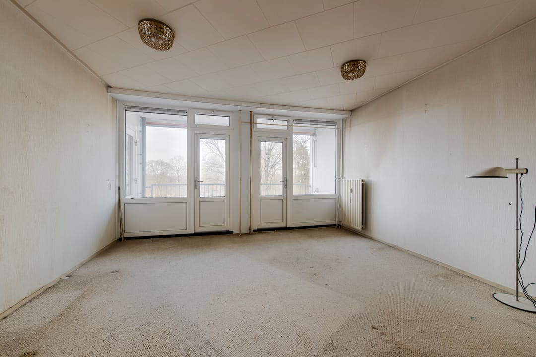 Foto 8 van Engelandlaan 118