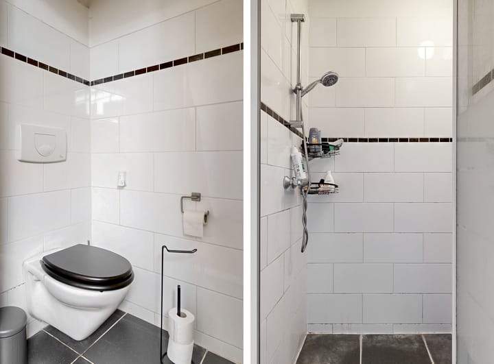 Foto 35 van Oude Singel 76