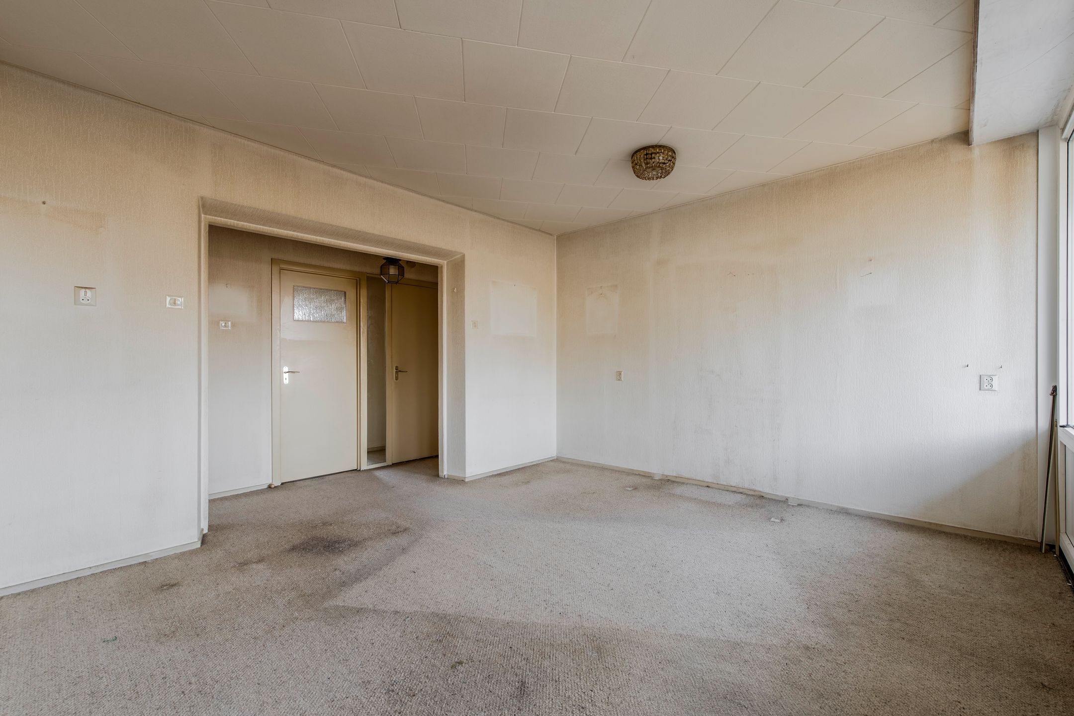 Foto 9 van Engelandlaan 118