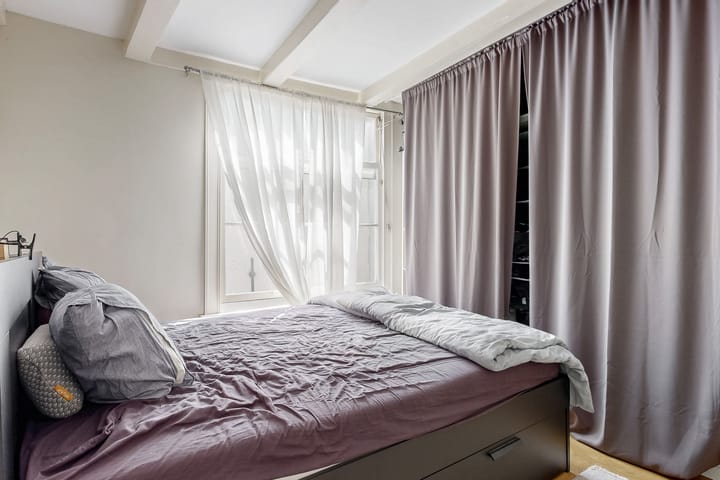 Foto 36 van Oude Singel 76