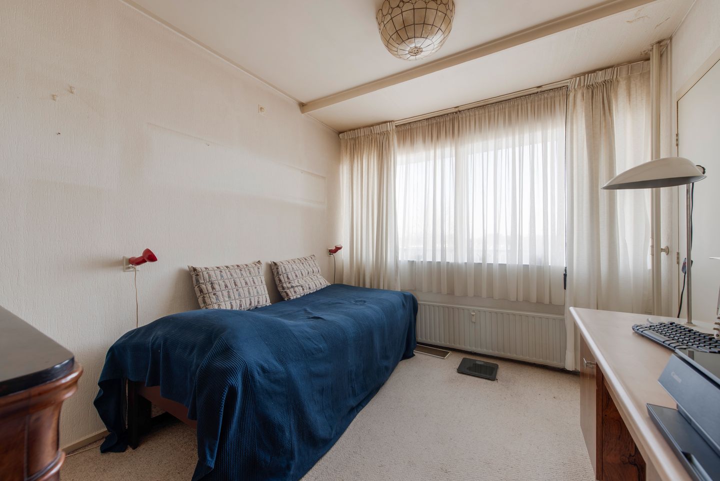 Foto 10 van Engelandlaan 118