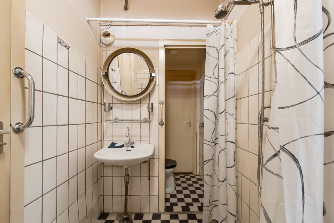 Foto 11 van Engelandlaan 118