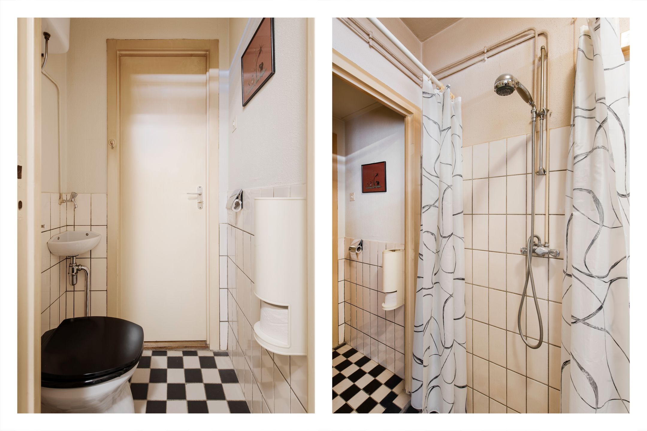 Foto 12 van Engelandlaan 118