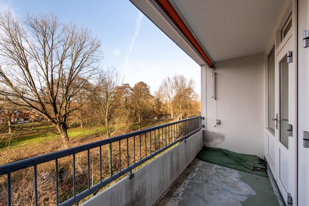 Foto 13 van Engelandlaan 118