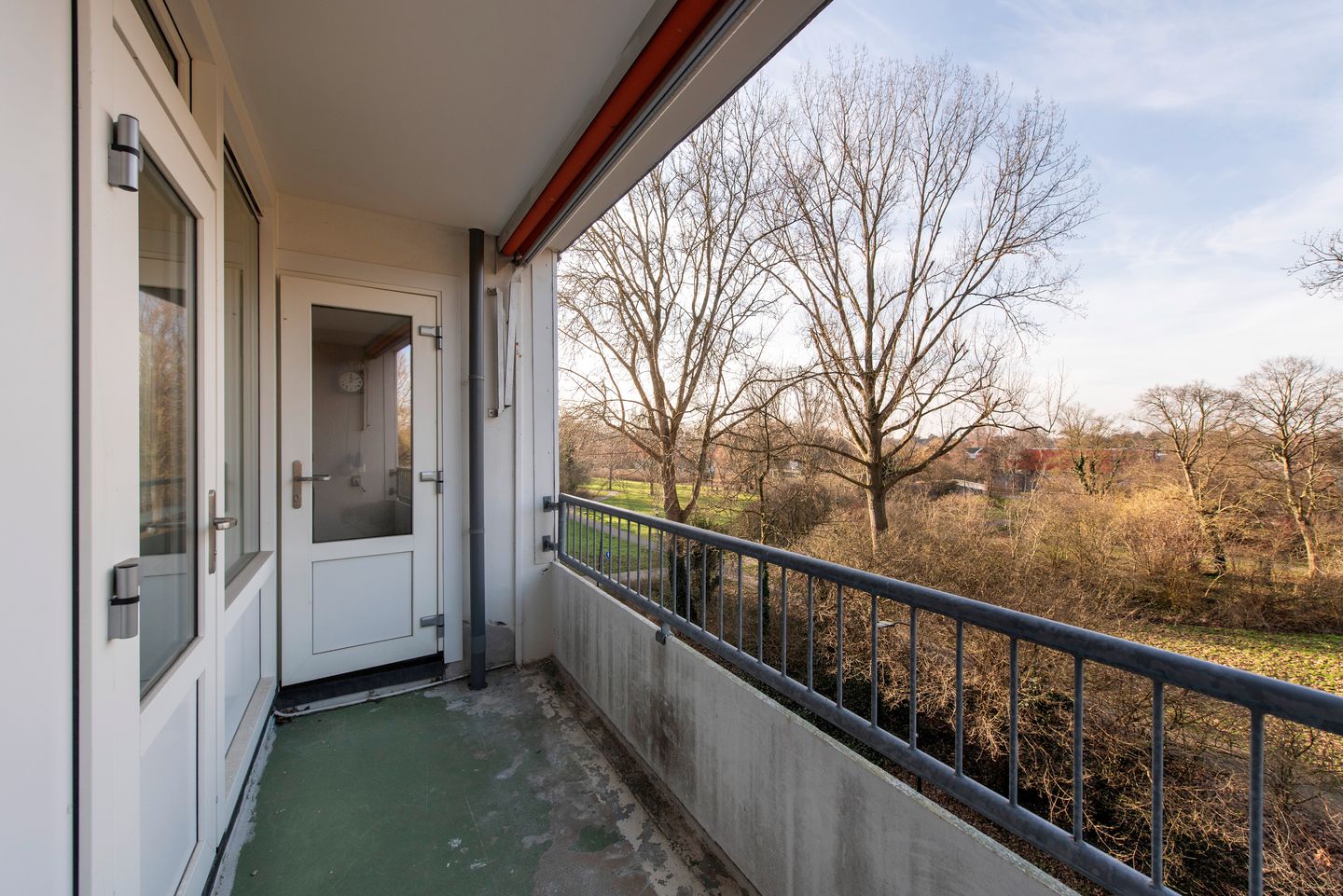 Foto 14 van Engelandlaan 118