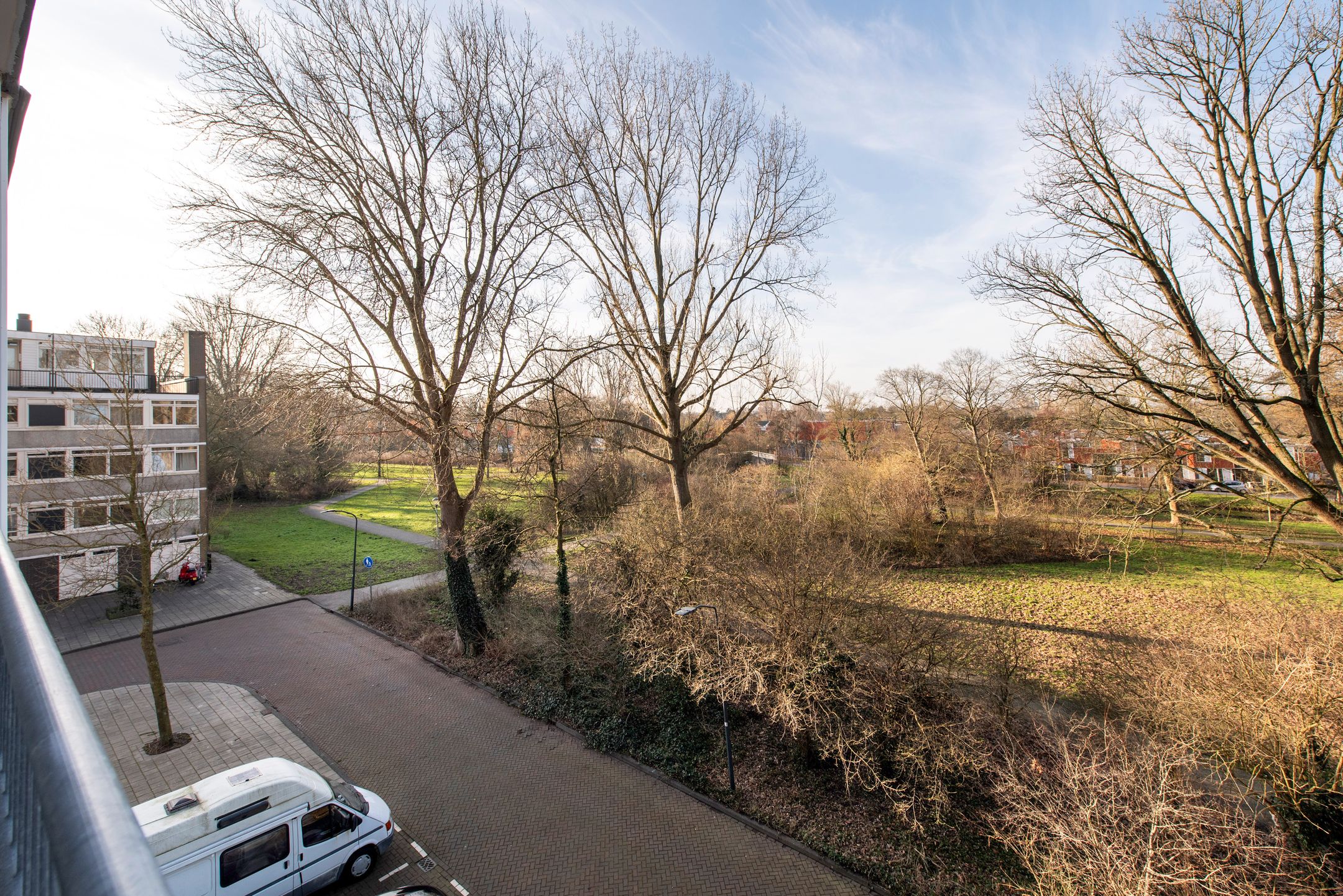 Foto 15 van Engelandlaan 118