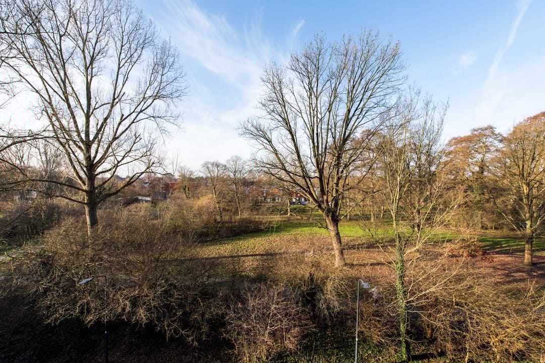 Foto 16 van Engelandlaan 118