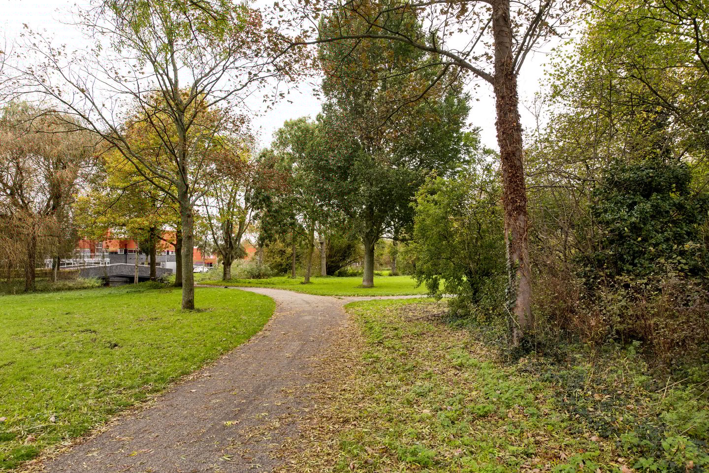 Foto 19 van Engelandlaan 118