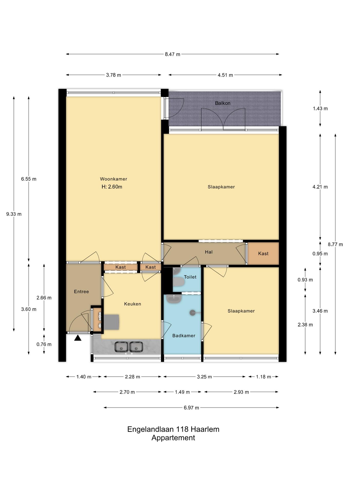 Foto 21 van Engelandlaan 118