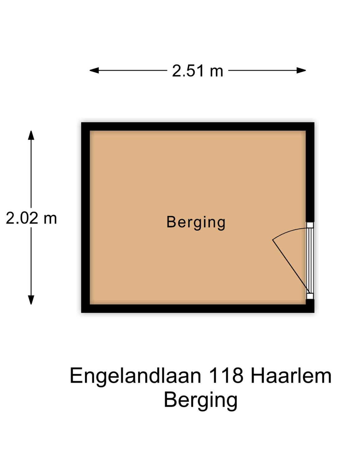 Foto 22 van Engelandlaan 118