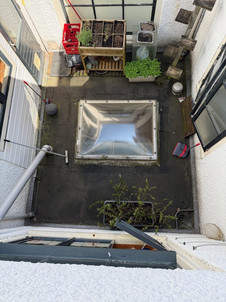 Foto 55 van Oude Singel 76