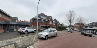 Bekijk 360° foto