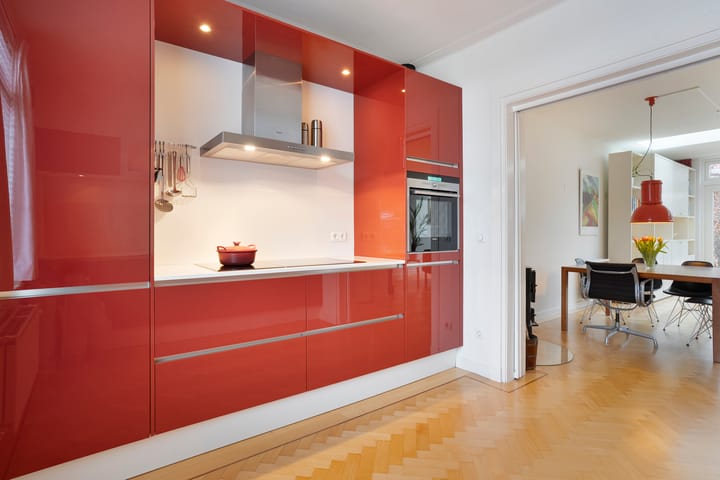 Foto 14 van Huygensstraat 37