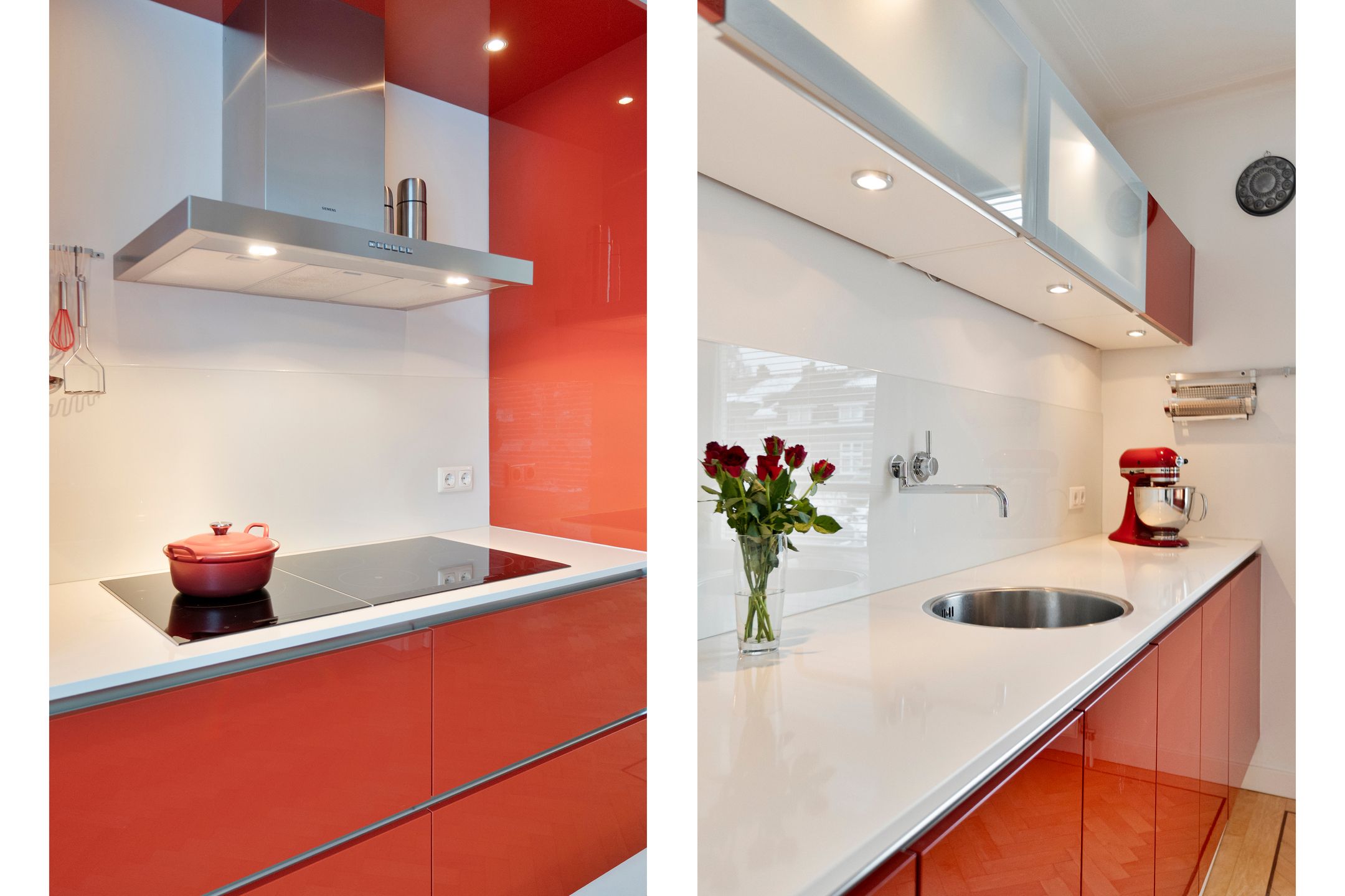 Foto 15 van Huygensstraat 37