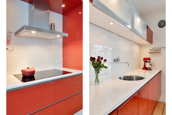 Foto 15 van Huygensstraat 37