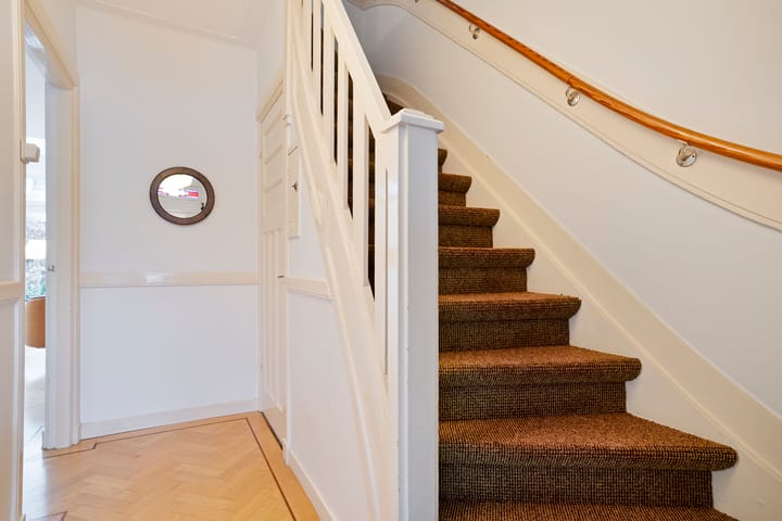 Foto 17 van Huygensstraat 37