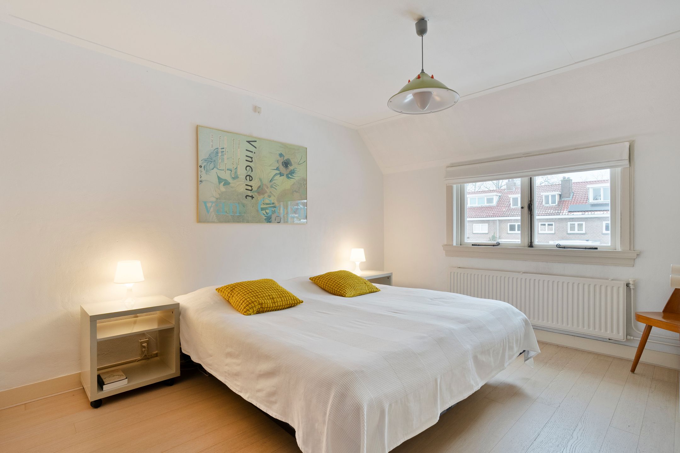 Foto 18 van Huygensstraat 37