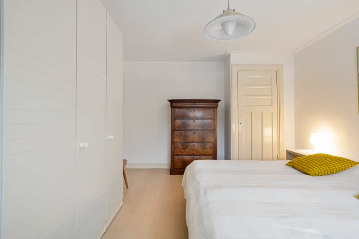 Foto 19 van Huygensstraat 37