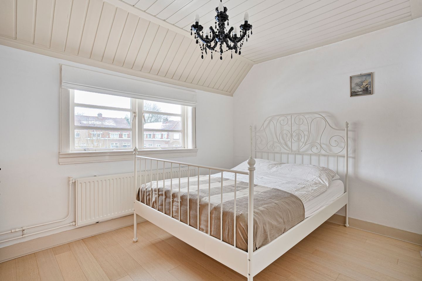 Foto 20 van Huygensstraat 37