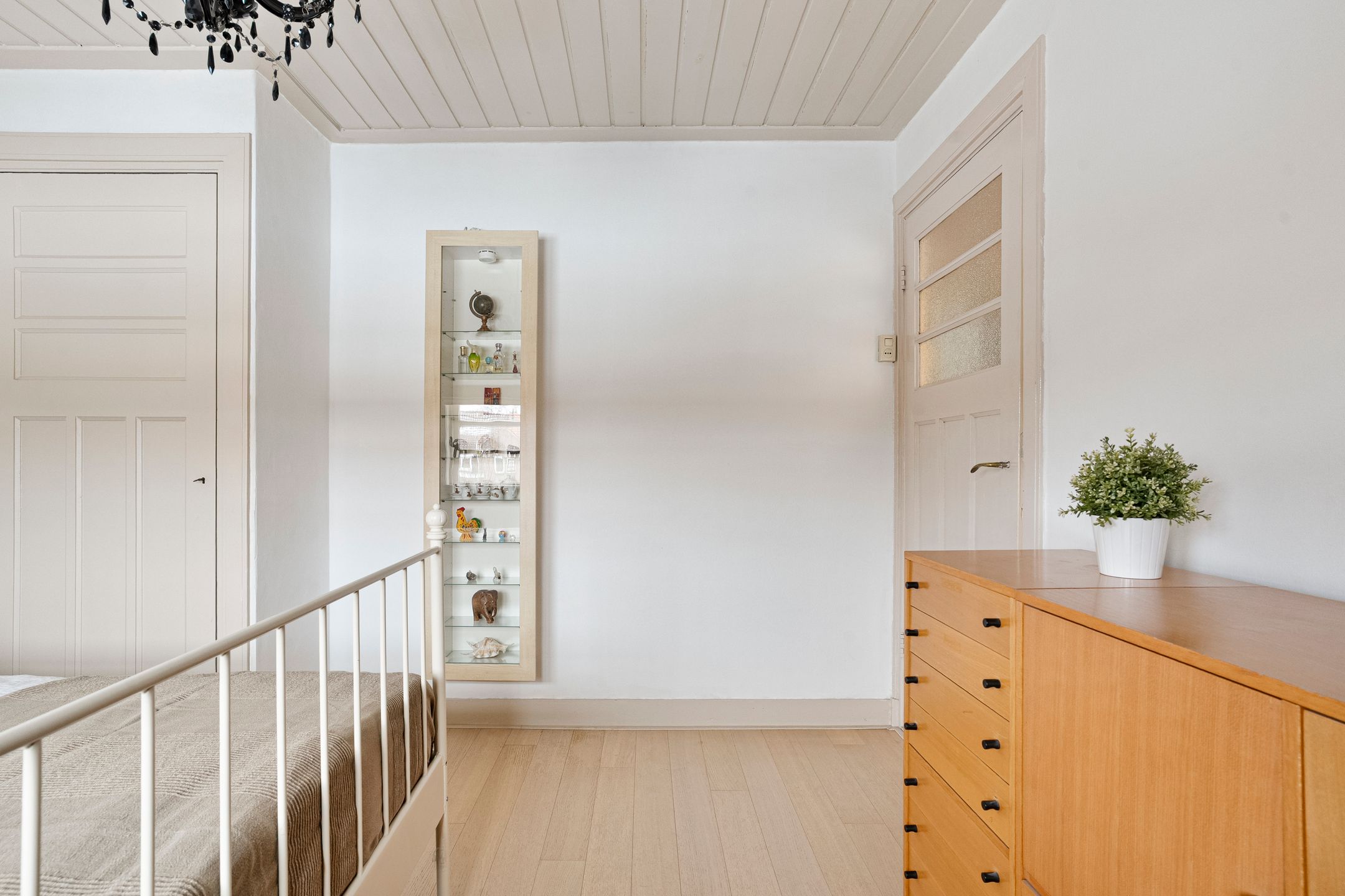 Foto 21 van Huygensstraat 37