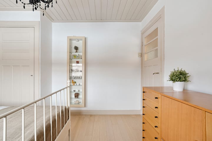 Foto 21 van Huygensstraat 37