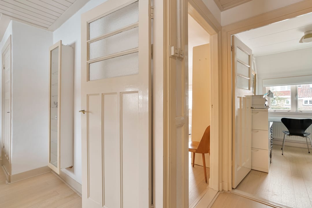 Foto 23 van Huygensstraat 37