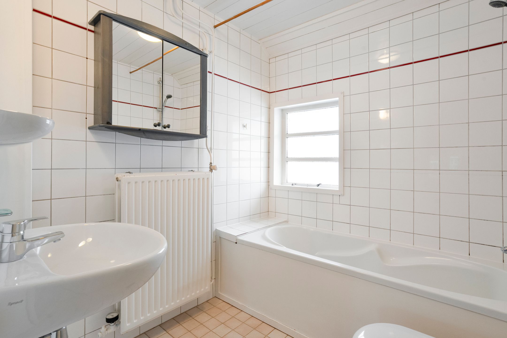 Foto 24 van Huygensstraat 37