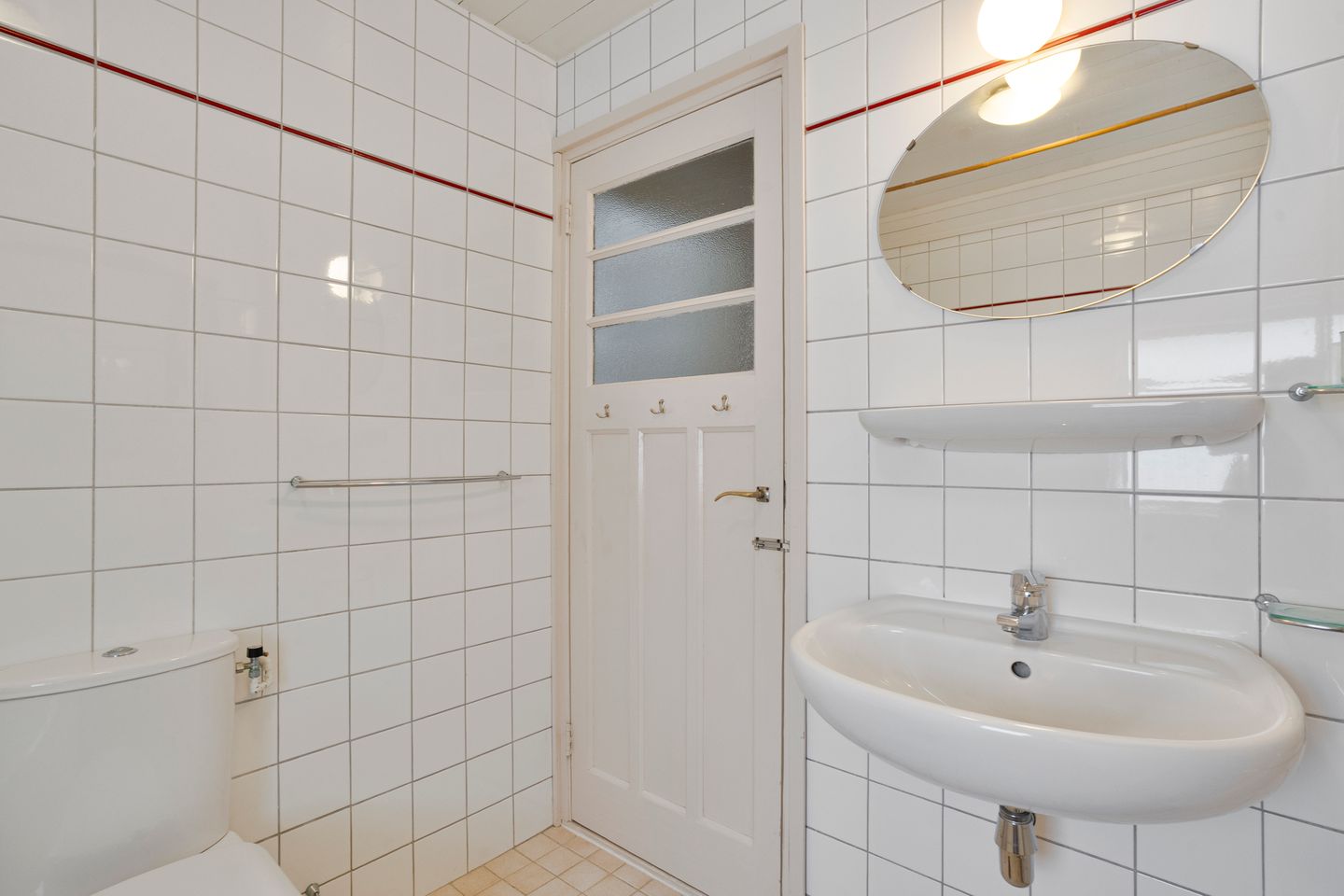 Foto 25 van Huygensstraat 37