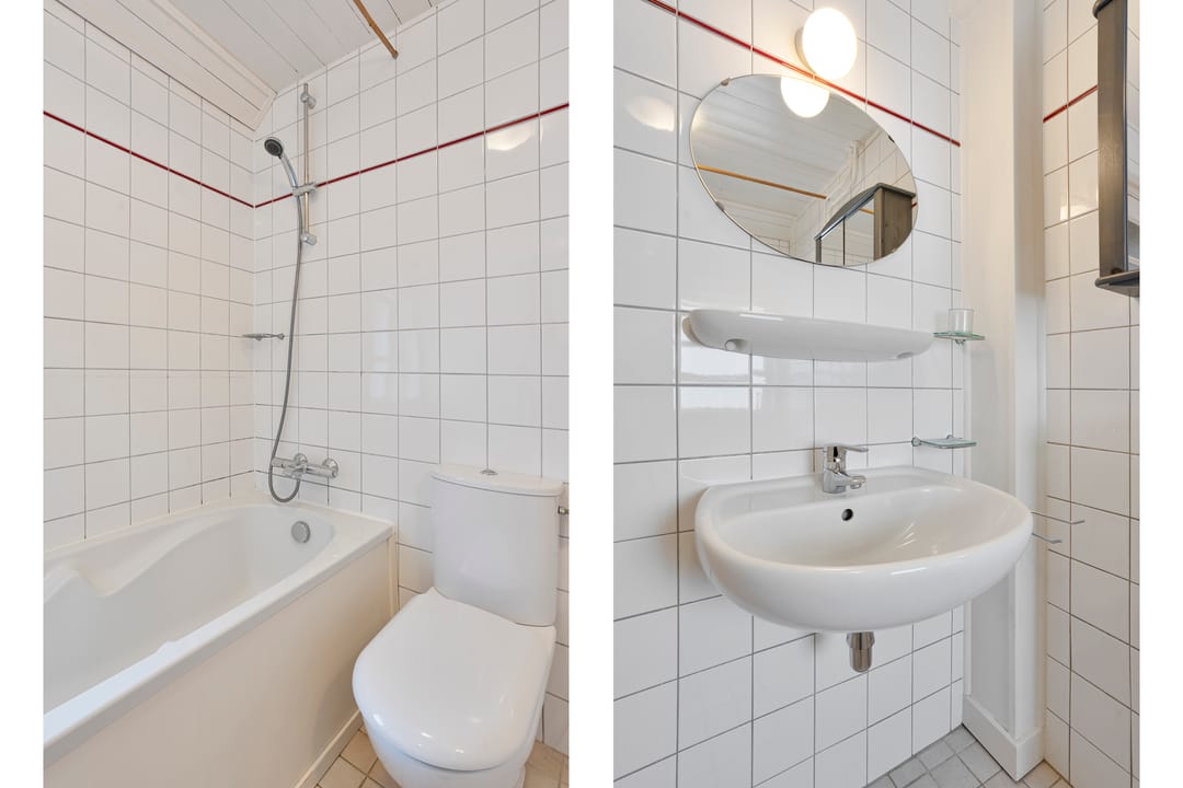 Foto 26 van Huygensstraat 37