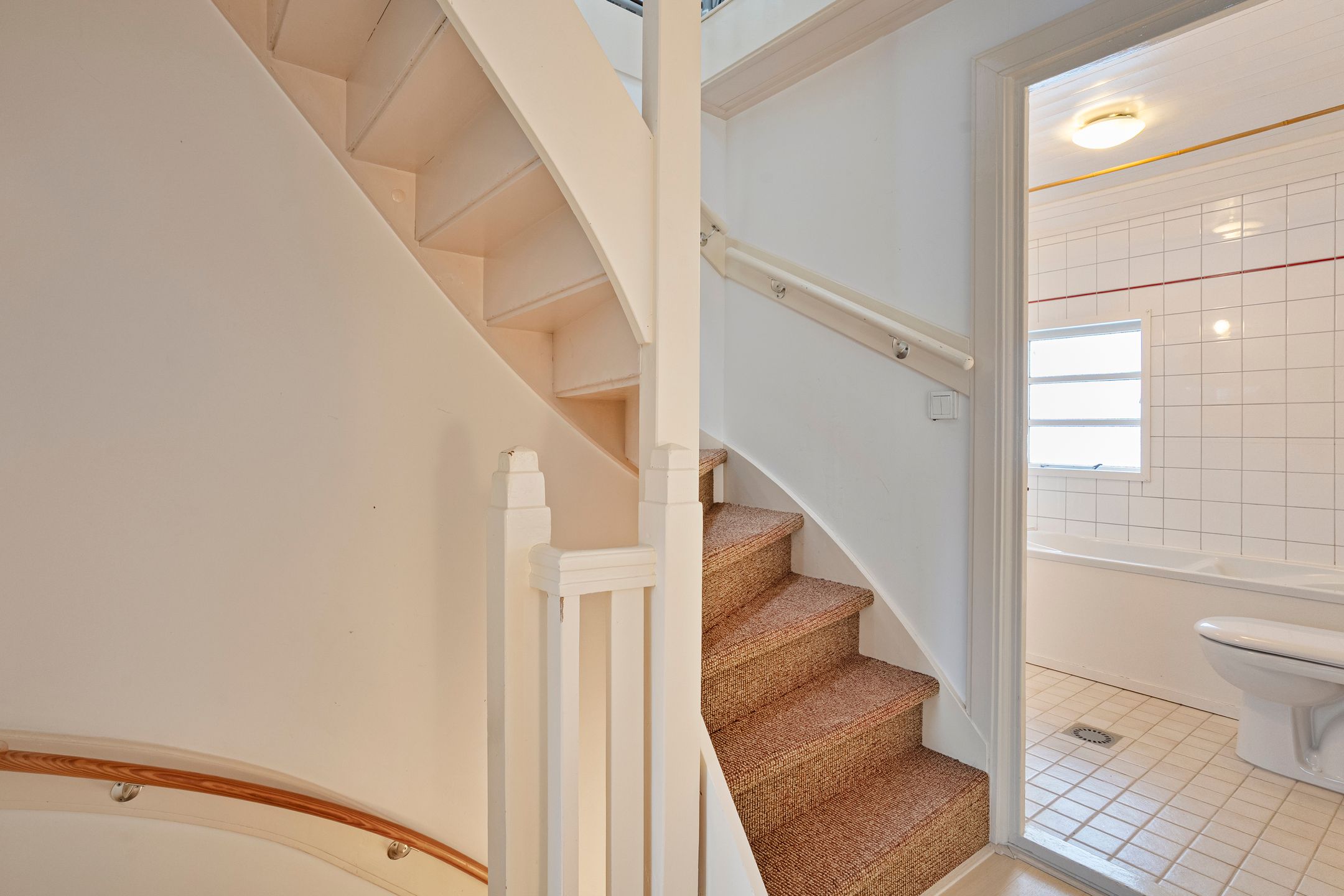 Foto 27 van Huygensstraat 37