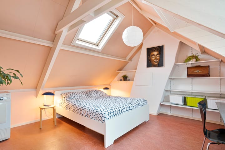 Foto 29 van Huygensstraat 37