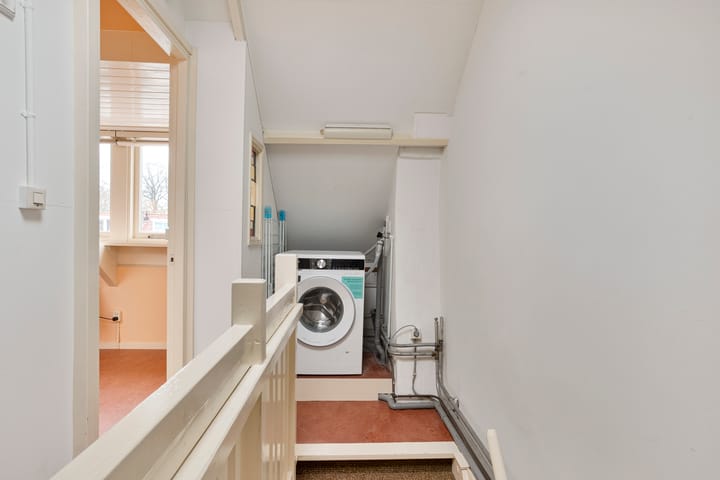 Foto 31 van Huygensstraat 37