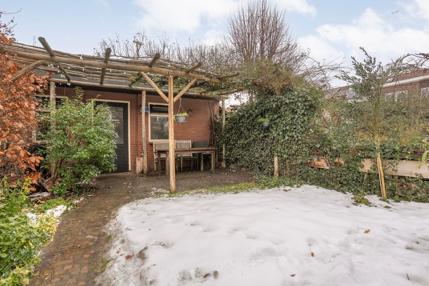 Foto 35 van Huygensstraat 37