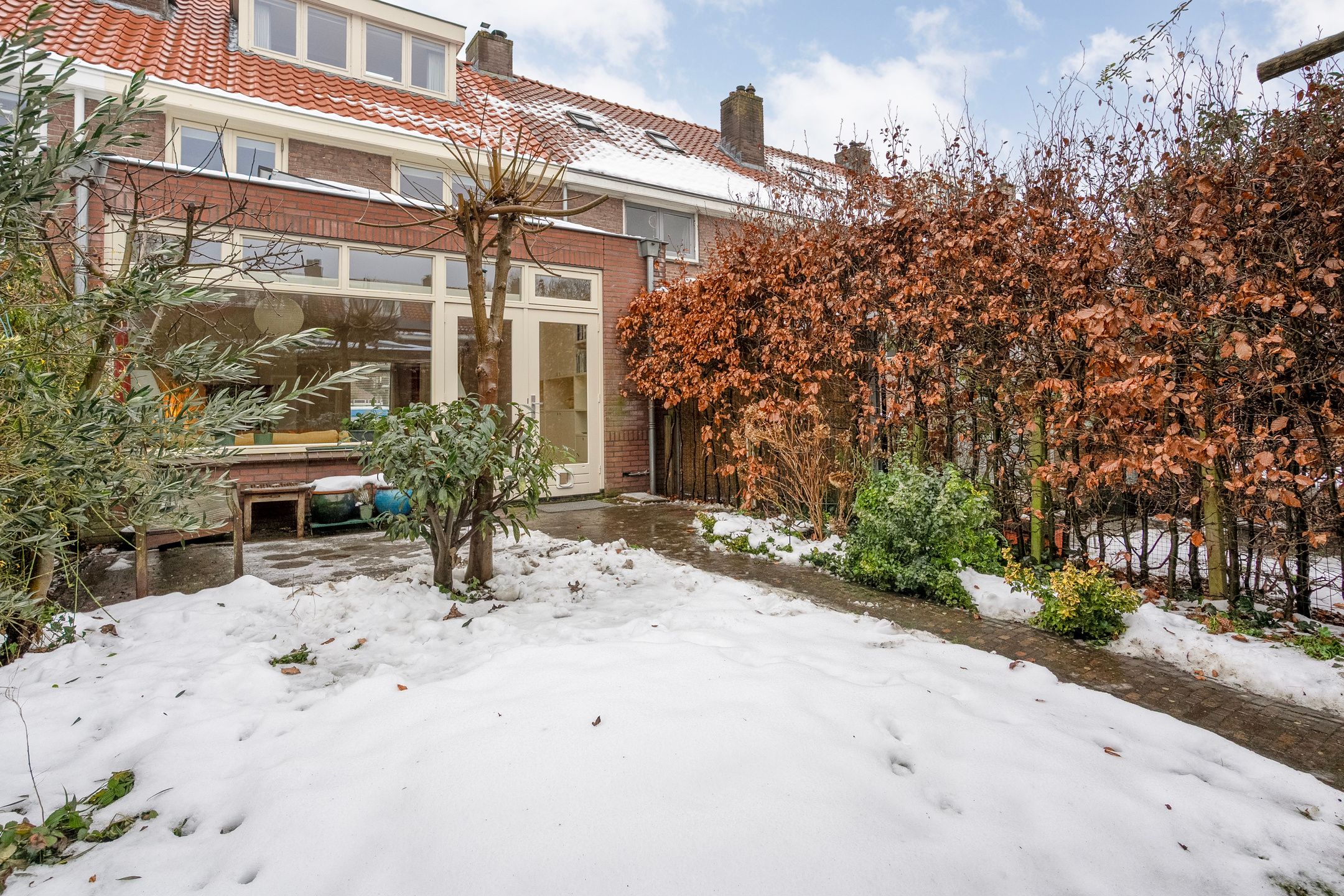 Foto 36 van Huygensstraat 37